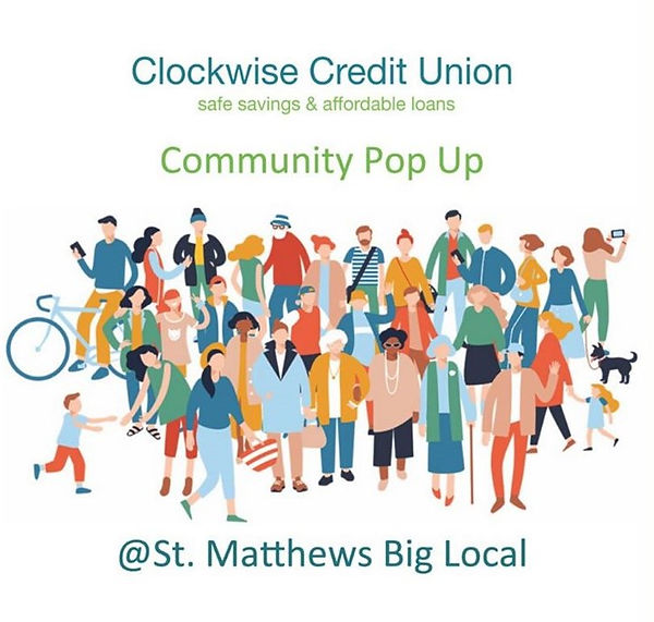 Clockwise pop-in (2).jpg
