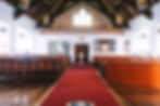 Sanctuary