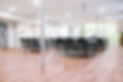 Lower Hall 7.jpg