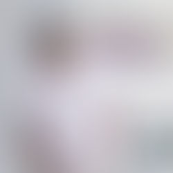 Six Questions for Uchechukwu Peter Umezurike