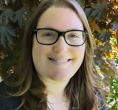 Author Photo_edited.jpg