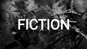 FictionWhite OnTransparent_edited_edited