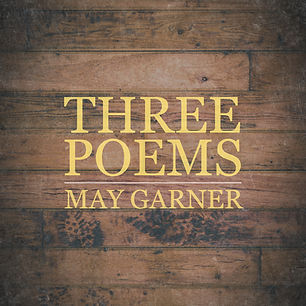 Three Poems