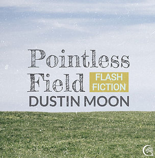 MoonLit Getaway Literary Journal