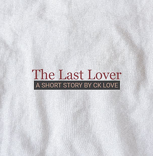 MoonLit Getaway Literary Journal