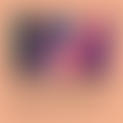 Call For Artwork Submissions