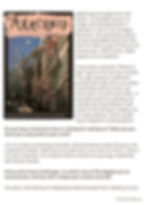 Robin Duncan is an emerging, self-taught artist based in Edmonton, Alberta. She is passionate about creating hand-cut analog collages, watercolours, and other mixed media pieces. Originally from Medicine Hat, she holds a Bachelor of Education degree from the University of Alberta and has worked as a high school science teacher for 11 years. Art has always been an important part of her life, and she devotes much of her free time to creating.
Her watercolour art was recently featured on merchandise for local indie and folk singer-songwriter Tina Hertz. Robin is currently expanding her skills through an online Open Studies course at Thompson Rivers University and plans to pursue another art course abroad this summer.