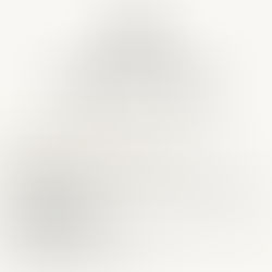 MoonLit Getaway Earns 2nd Place in the "Hidden Gem" Category of Chill Subs' Best Lit Mag Awards (2025)