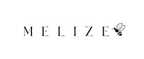 melize logo_edited.jpg