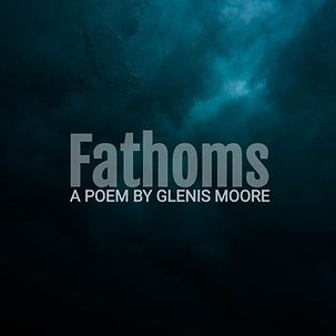 MoonLit Getaway Literary Journal