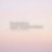 MoonLit Getaway Literary Journal