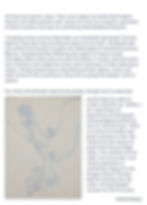 Madara Tropa (1987, Latvia) graduated from the National University of the Arts “La Esmeralda” in Mexico City and received an MFA degree from The Art Academy of Latvia. She has participated in group exhibitions at Pier-2 Art Center in Kaohsiung, Taiwan, Winzavod Contemporary Art Center in Moscow, Russia, Equity Gallery in New York, Mexico City Museum, Toluca Museum of Modern Art, etc. . Her artworks oscillate between fiction and reality, searching for her deepest understanding of being. In her paintings, Madara transforms visions of places and natural elements into a meditative journey, where contemplation and memory are the main keywords.