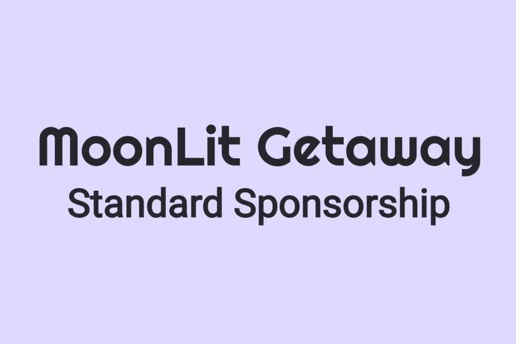 Sponsorship (Standard)