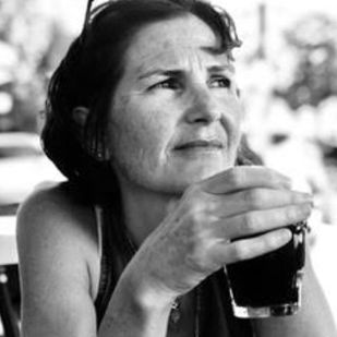 Poet Interview: Tara Zafft