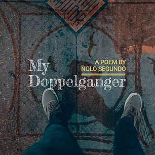 My Doppelganger