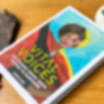 Thumbnail: Vital Voices