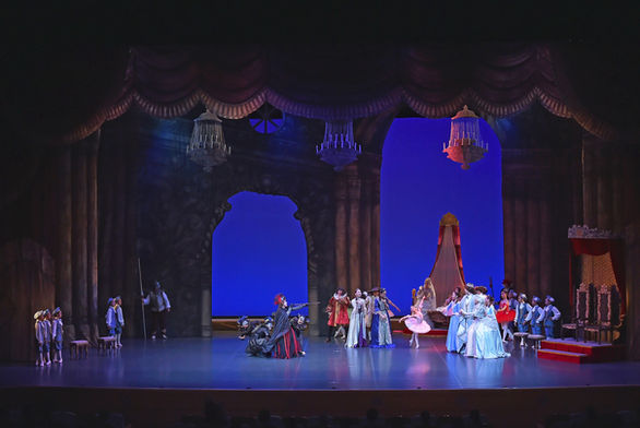 8024 撮影：テス大阪.jpg