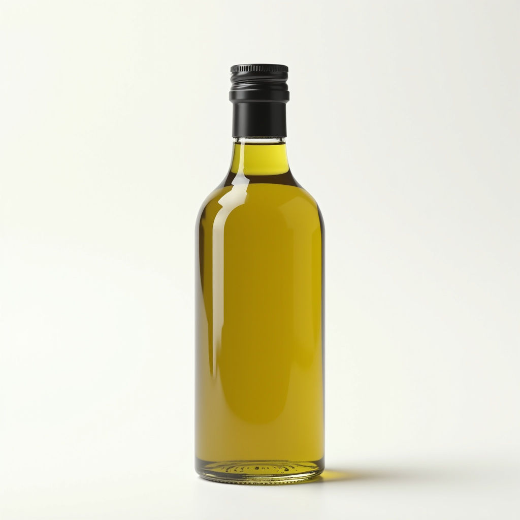 Aceite Oliva Extra