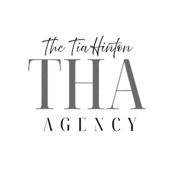 background-removed.png