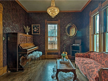 hh parlour after.JPG
