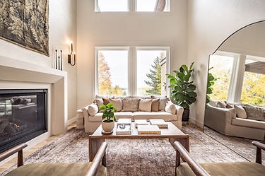 Waterstone (After) EDIT25.jpg