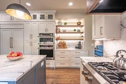 Twin Heron (After) EDIT7.jpg