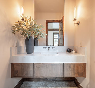 Tayside (After)EDIT32.jpg