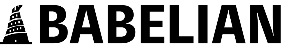 Header logo.png