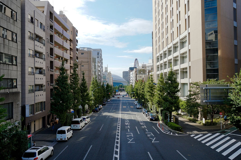 文京町_m