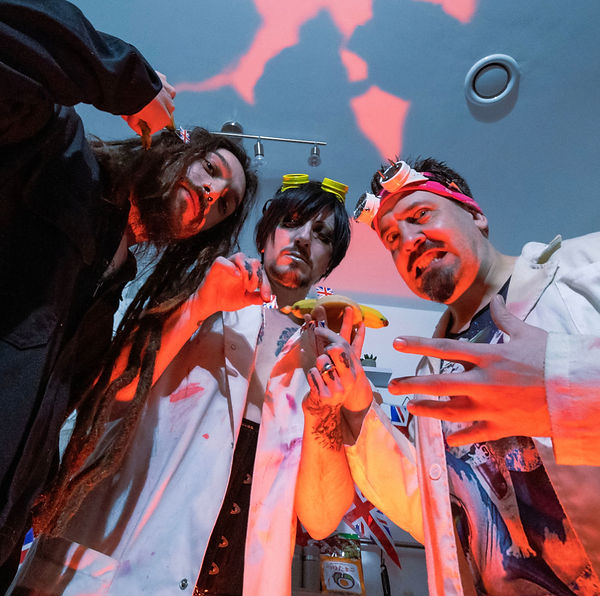 DeadHappy Square Photoshoot picture.jpg