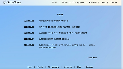 スクリーンショット 2022-08-06 18.32.18.png