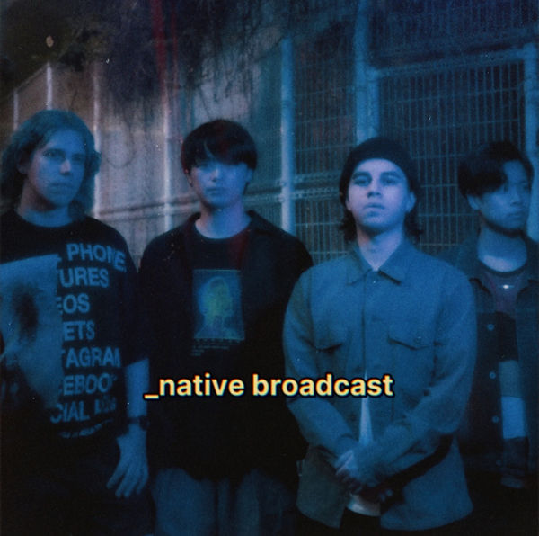 native.jpeg