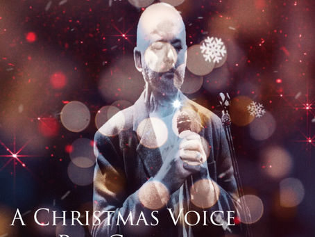 Christmas Connection Countdown