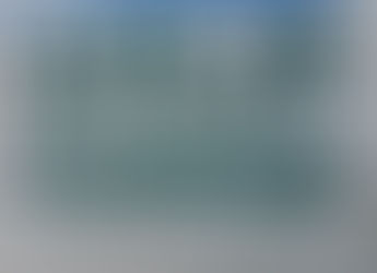 It’s Been a While AND 2 Days…