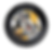 Untitled Project - Artboard 2 (3)_edited.png