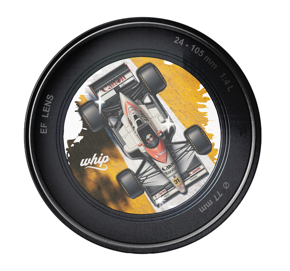 Untitled Project - Artboard 2 (3)_edited.png