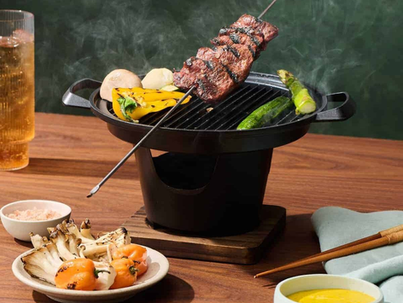 Thailand's First Regulatory Application for Cultivated Meat