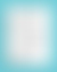 Educated Choices Program Rethinking Food Waste NGSS Standards