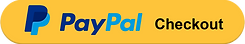 hd-paypal-checkout-yellow-button-png-701751695036626elftwfevb2.png