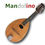 Miniatura: Mandolino (Expansion Pack Yamaha - 39mb)