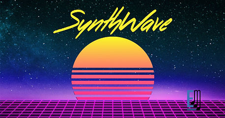 SynthWave
