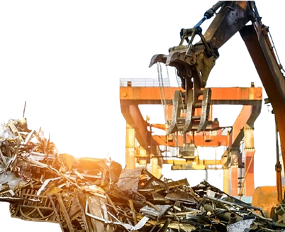 materiall-removebg-preview (1).png