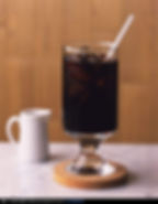 コーヒー