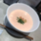そうめん そそそ