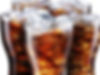 コーラ