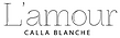 lamour.png