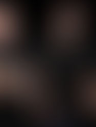 House Music trio Tenacious are ‘So Good'