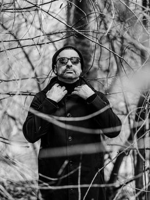 Yousef & Kuuda Join Forces On ‘Love And Hope’
