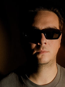 Red Weeller's ‘Body & Mind’ EP Drops on Circus Recordings