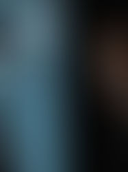 DJ Vivona & Crystal Waters Team Up on ‘Don’t You Know’